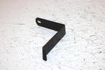 1995 Arctic Cat Zr 580 Oem Battery Band 0645-177 SA44