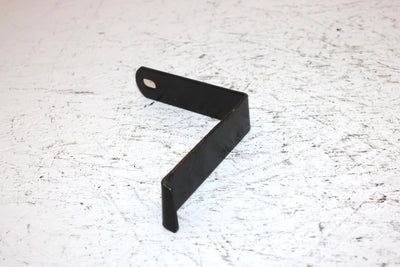 1995 Arctic Cat Zr 580 Oem Battery Band 0645-177 SA44
