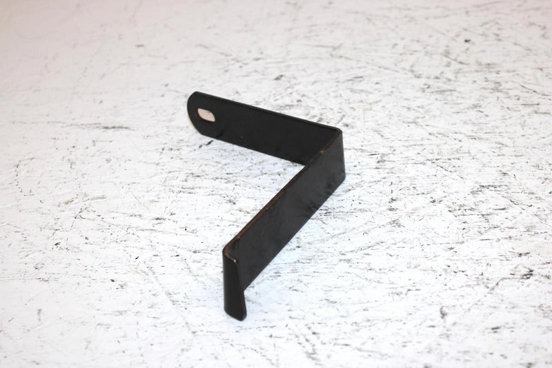 1995 Arctic Cat Zr 580 Oem Battery Band 0645-177 SA44
