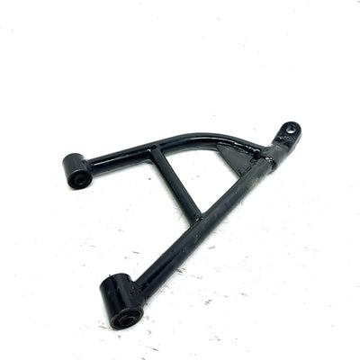 93-00 Honda FourTrax 300 TRX300FW 4x4 OEM Left Lower A Arm 51360-HM5-850 AH45