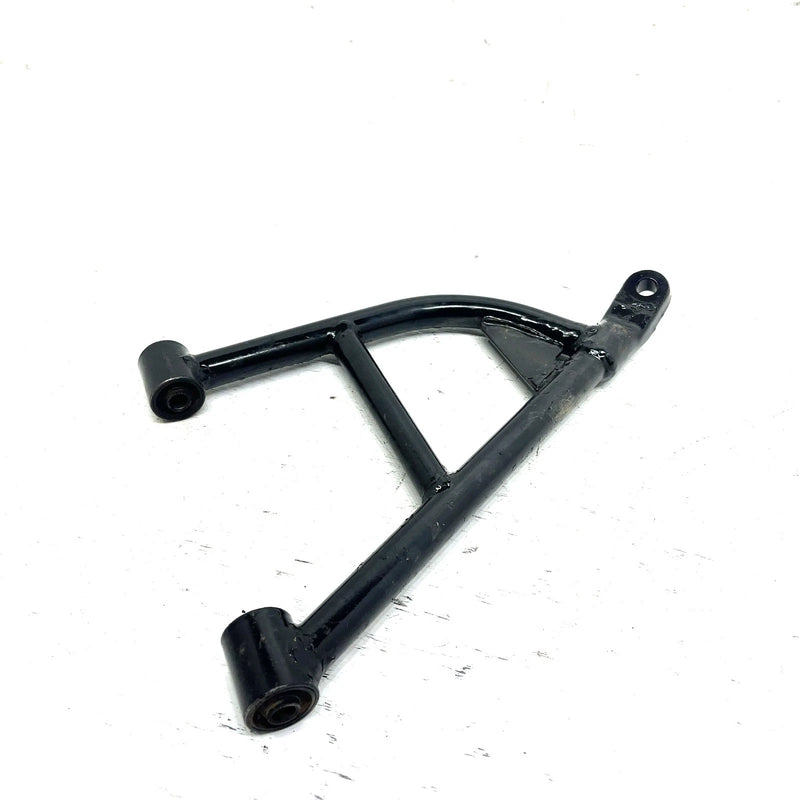 93-00 Honda FourTrax 300 TRX300FW 4x4 OEM Left Lower A Arm 51360-HM5-850 AH45