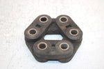 1997 Suzuki King Quad 300 4x4 Oem Drive Shaft Copler/Dampner 27170-19B00 AS11