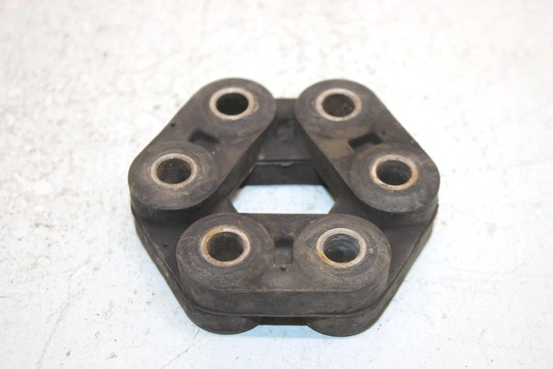1997 Suzuki King Quad 300 4x4 Oem Drive Shaft Copler/Dampner 27170-19B00 AS11