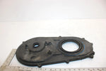 1997 Polaris Magnum 425 Oem Inner Clutch Cover 2200791 AP166