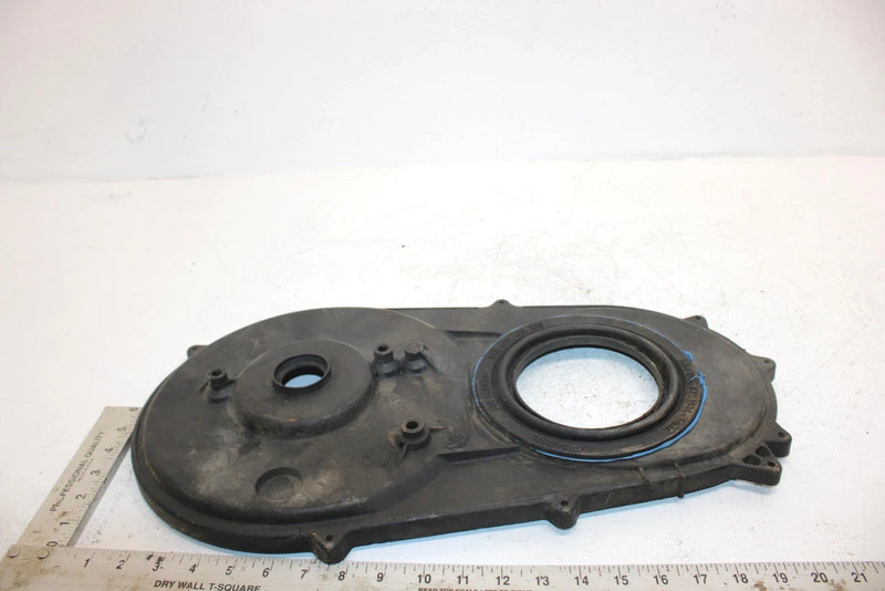 1997 Polaris Magnum 425 Oem Inner Clutch Cover 2200791 AP166
