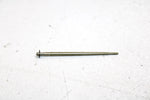 Polaris Oem Carburetor Needle 6DH7 (Set of 3) 3130329 Q784