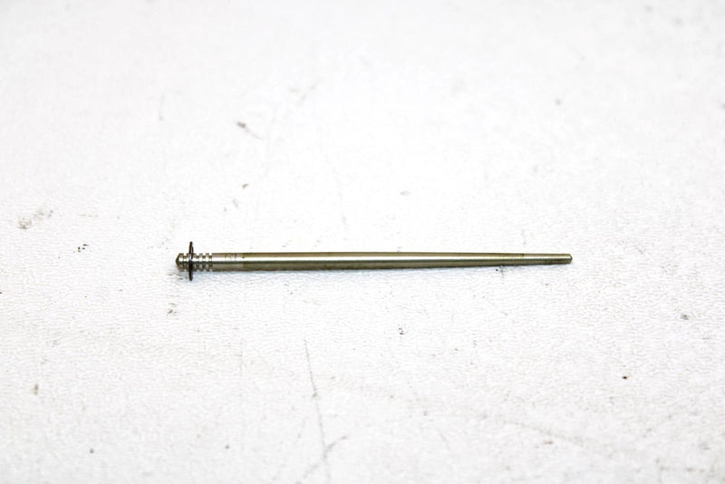 Polaris Oem Carburetor Needle 6DH7 (Set of 3) 3130329 Q784
