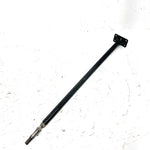 1986 Polaris Trail Boss 250R OEM Steering Post 1843003 AP207