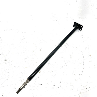 1986 Polaris Trail Boss 250R OEM Steering Post 1843003 AP207
