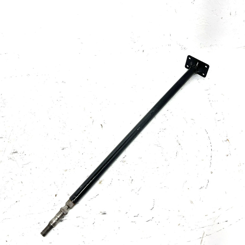 1986 Polaris Trail Boss 250R OEM Steering Post 1843003 AP207