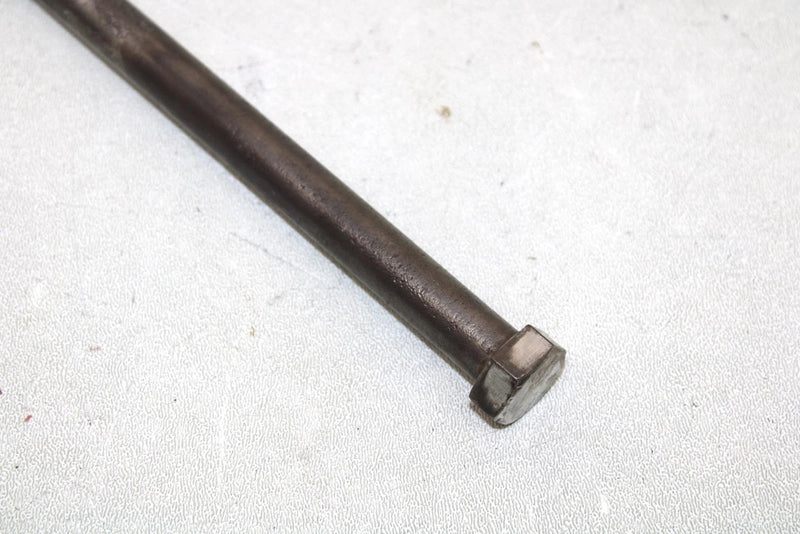 2005 Polaris Predator 500 Oem Swing Arm Pivot Bolt 7518148 AP3