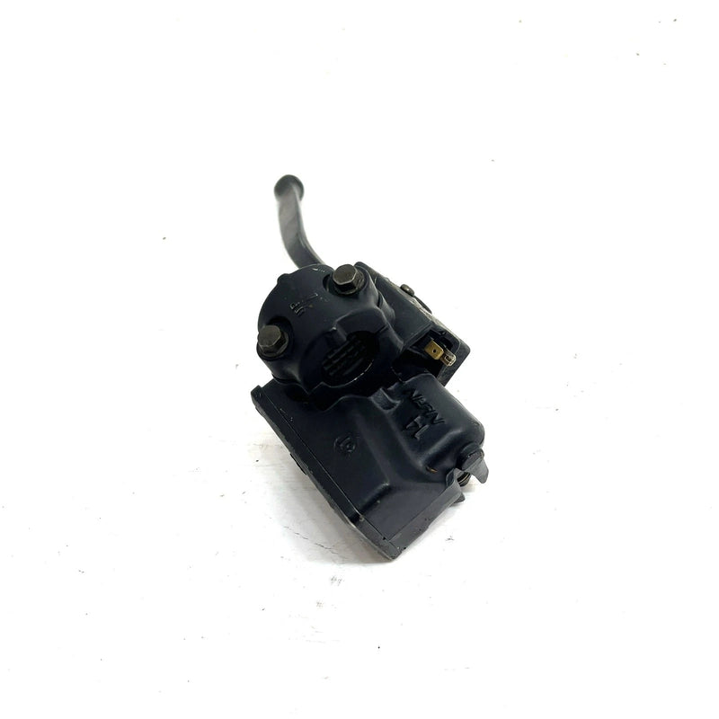 06 Honda Rancher 350 TRX350FM 4x4 OEM Front Master Cylinder 45510-HN5-N01 AH75