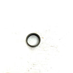 02 Suzuki Quadrunner 500 4x4 OEM Reverse Driven Gear Bushing 24752-44D00 AS37