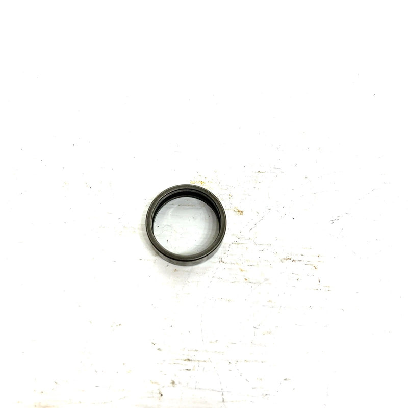 02 Suzuki Quadrunner 500 4x4 OEM Reverse Driven Gear Bushing 24752-44D00 AS37