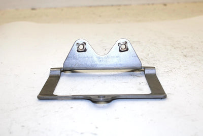 1992 Kawasaki Jet Ski 750 Ss Oem Handle Pole Cover Bracket 11047-3773 JK2