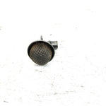 2004 Yamaha Rhino 660 OEM Oil Pickup Strainer 5KM-13410-00-00 XY3.1