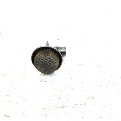 2004 Yamaha Rhino 660 OEM Oil Pickup Strainer 5KM-13410-00-00 XY3.1