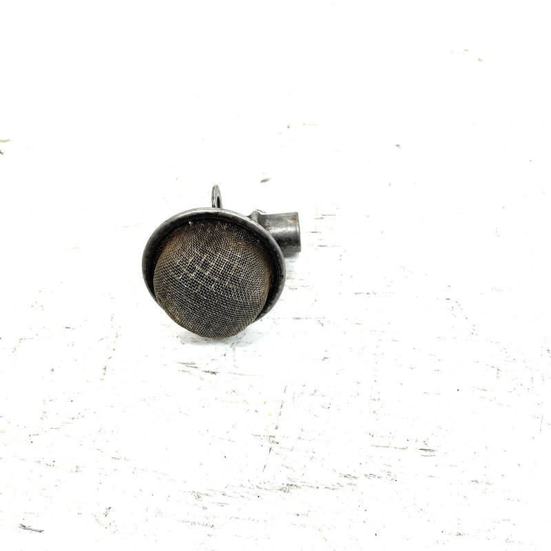 2004 Yamaha Rhino 660 OEM Oil Pickup Strainer 5KM-13410-00-00 XY3.1