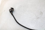 2000 Yamaha  Grizzly Oem Tackometer Housing Assembly 4WV-17811-00-00 AY35