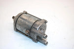 08 Arctic Cat Atv 250 Utility 2x4  Oem Starter Motor (Tested) 3304-274 AA13