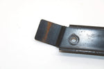 05 Ski-doo Summit 800 Oem Front Torque Arm Limiter Strap Bracket 503189806 SS98