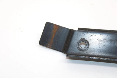 05 Ski-doo Summit 800 Oem Front Torque Arm Limiter Strap Bracket 503189806 SS98