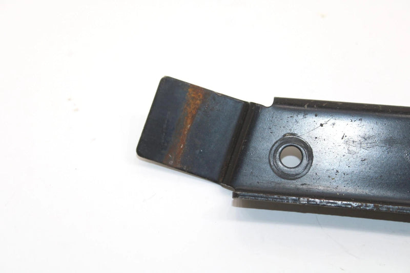 05 Ski-doo Summit 800 Oem Front Torque Arm Limiter Strap Bracket 503189806 SS98