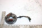 84 Yamaha Phazer Se Oem Stator 88F-85510-00-00 Q5966