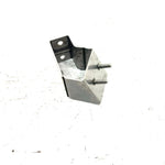 95 Yamaha WaveVenture 700 OEM Upper Reverse Cable Mount GJ3-6146D-00-00 JY31