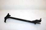 00 Suzuki Quadmaster  Lta500f  Oem Steering Post Shaft 51650-09F10 AS6