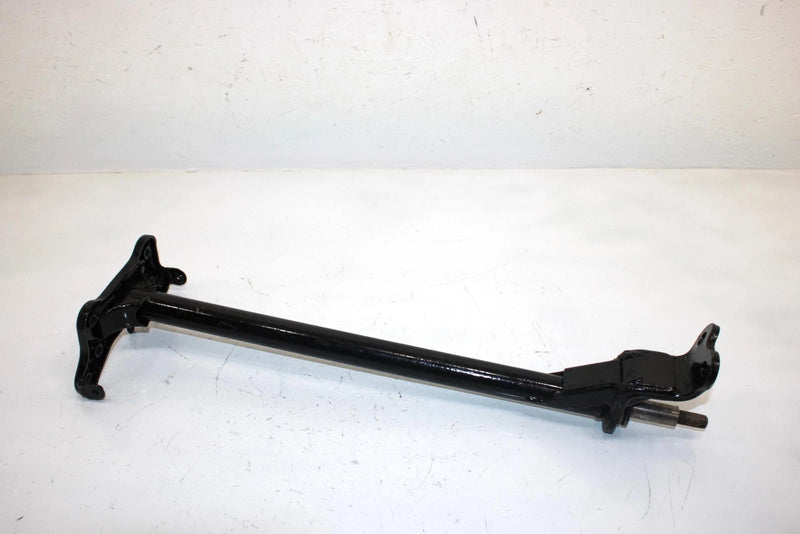 00 Suzuki Quadmaster  Lta500f  Oem Steering Post Shaft 51650-09F10 AS6