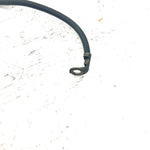 85-88 Polaris Trail Boss 250R OEM Battery To Engine Cable 4010066 AP245