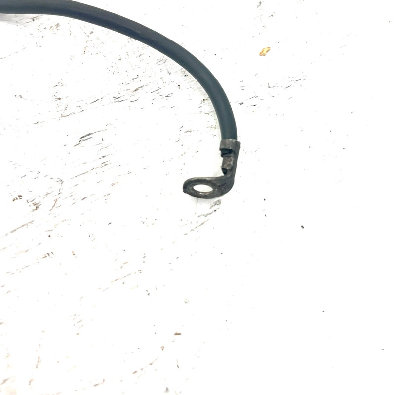 85-88 Polaris Trail Boss 250R OEM Battery To Engine Cable 4010066 AP245
