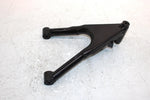 1997 Kawasaki Bayou 220 Oem Front Left A Arm 21187-1065 AK21