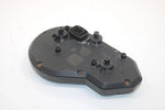2002 Yamaha Sx Viper Oem Speedometer Assembly 8EK-83500-11-00 SY60