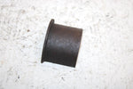 1990 Kawasaki Bayou 300 Oem Exhaust Collar 92027-264 AK22
