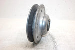 1995 Polaris Xlt Oem Secondary Driven Clutch 1322156 1321925 SP19