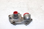 1996 Polaris 600 Xcr Sp Oem Water Pump Case 3085143 SP32