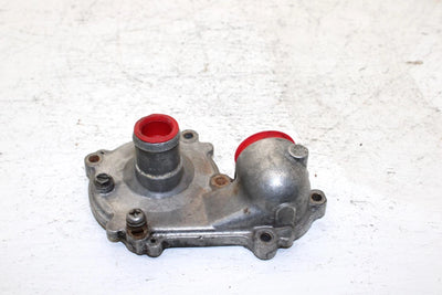 1996 Polaris 600 Xcr Sp Oem Water Pump Case 3085143 SP32