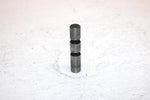 1980 Honda Atc110 Oem Sub Shift Shaft 24811-053-000 AH73