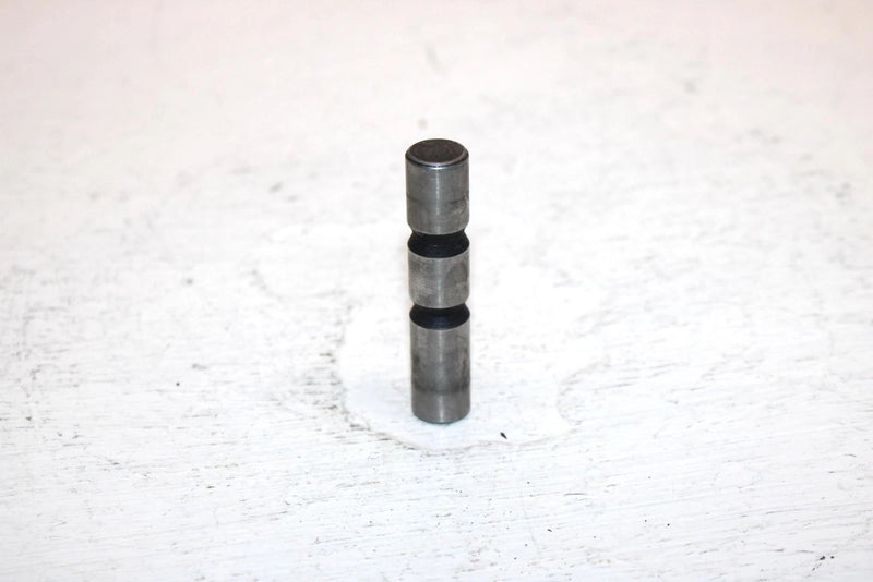 1980 Honda Atc110 Oem Sub Shift Shaft 24811-053-000 AH73