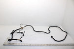 1997 Polaris 500 Indy Oem Main Wire Harness 2460459 SP15