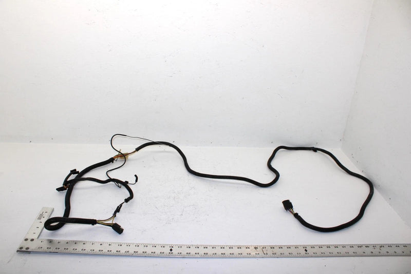 1997 Polaris 500 Indy Oem Main Wire Harness 2460459 SP15