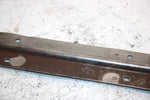 94 Yamaha Vmax 600 Oem Gas Tank Bracket 89A-21911-01-00 SY2