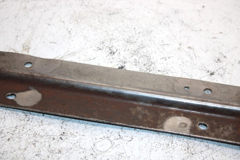 94 Yamaha Vmax 600 Oem Gas Tank Bracket 89A-21911-01-00 SY2