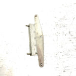 00-02 Yamaha WaveRunner GP1200 OEM Battery Base Bracket F0X-6821H-00-00 JY28