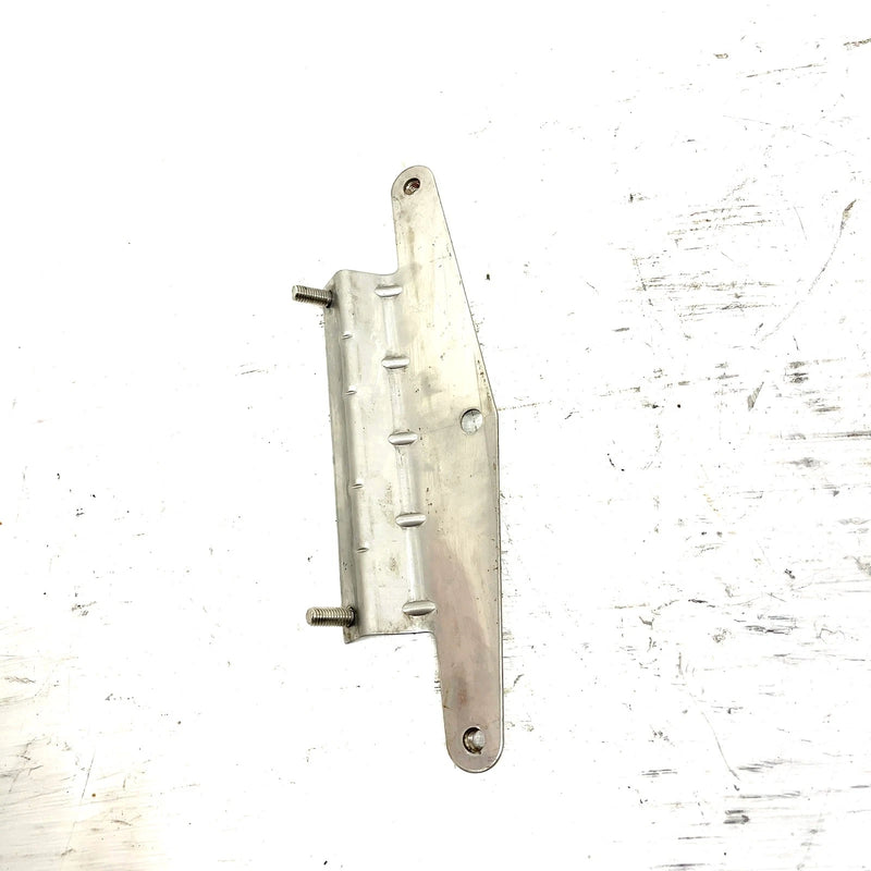 00-02 Yamaha WaveRunner GP1200 OEM Battery Base Bracket F0X-6821H-00-00 JY28