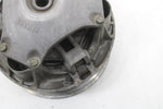 2007 Yamaha Attak Gt Oem Primary Clutch Assembly 8FA-17611-00-00 SY135