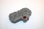 85 Polaris Trail 400 L/c Oem Cylinder Head 3083451 SP67