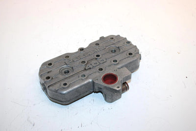 85 Polaris Trail 400 L/c Oem Cylinder Head 3083451 SP67
